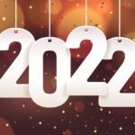 Rosemont Media counts down the top digital marketing blogs of 2021 to help you succeed in 2022