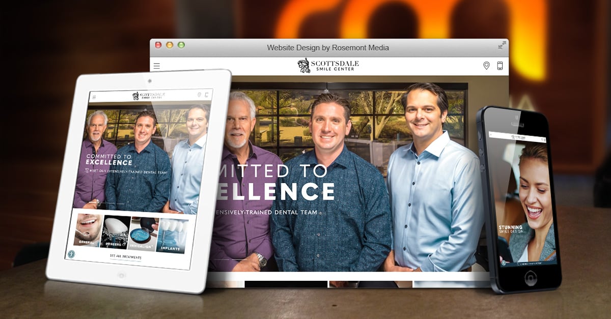 Featured Portfolio Image