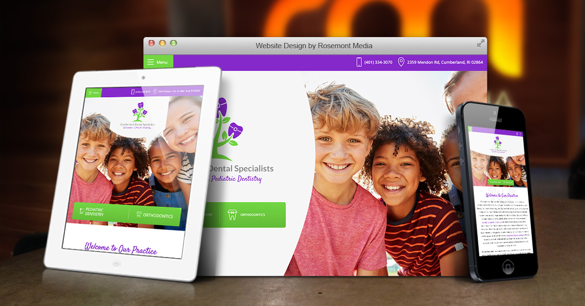 Featured Portfolio Image