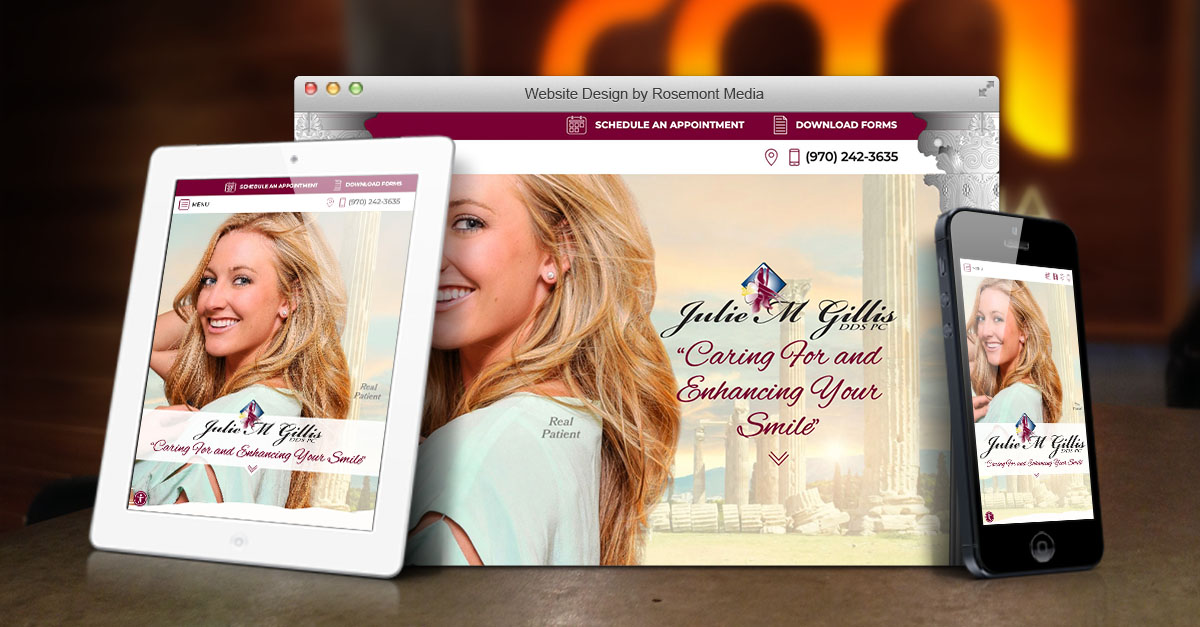 Featured Portfolio Image