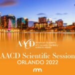 Rosemont Media CEO Keith Humes to speak at AACD 2022 in Orlando