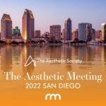Rosemont Media CEO Keith Humes to present at The Aesthetic Meeting 2022 in San Diego