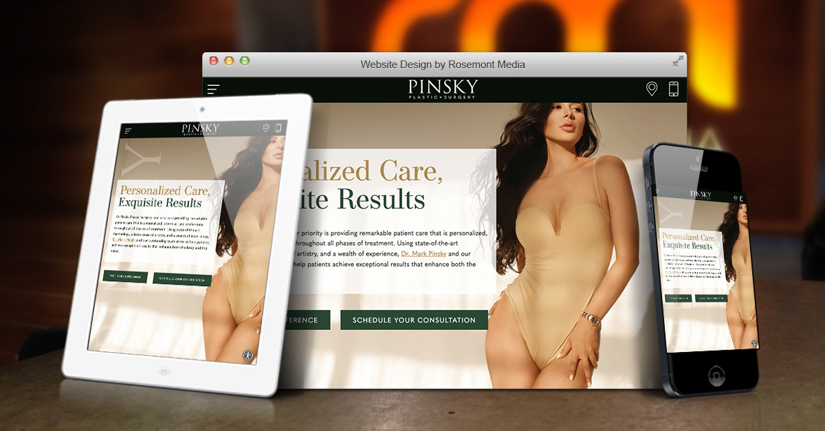 Featured Portfolio Image