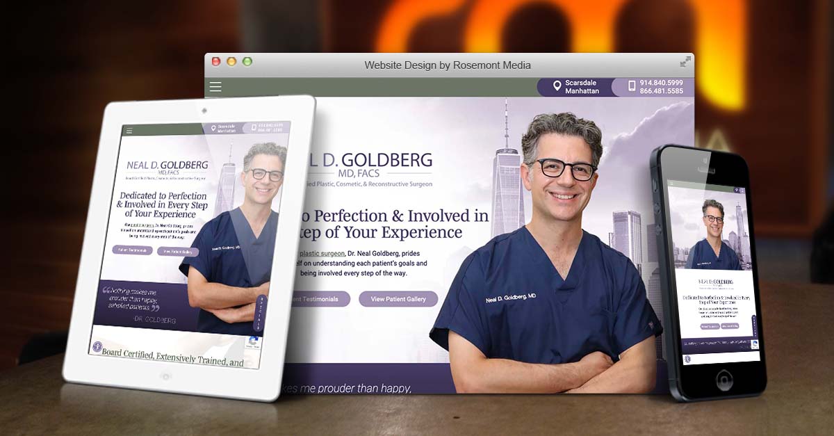 Featured Portfolio Image