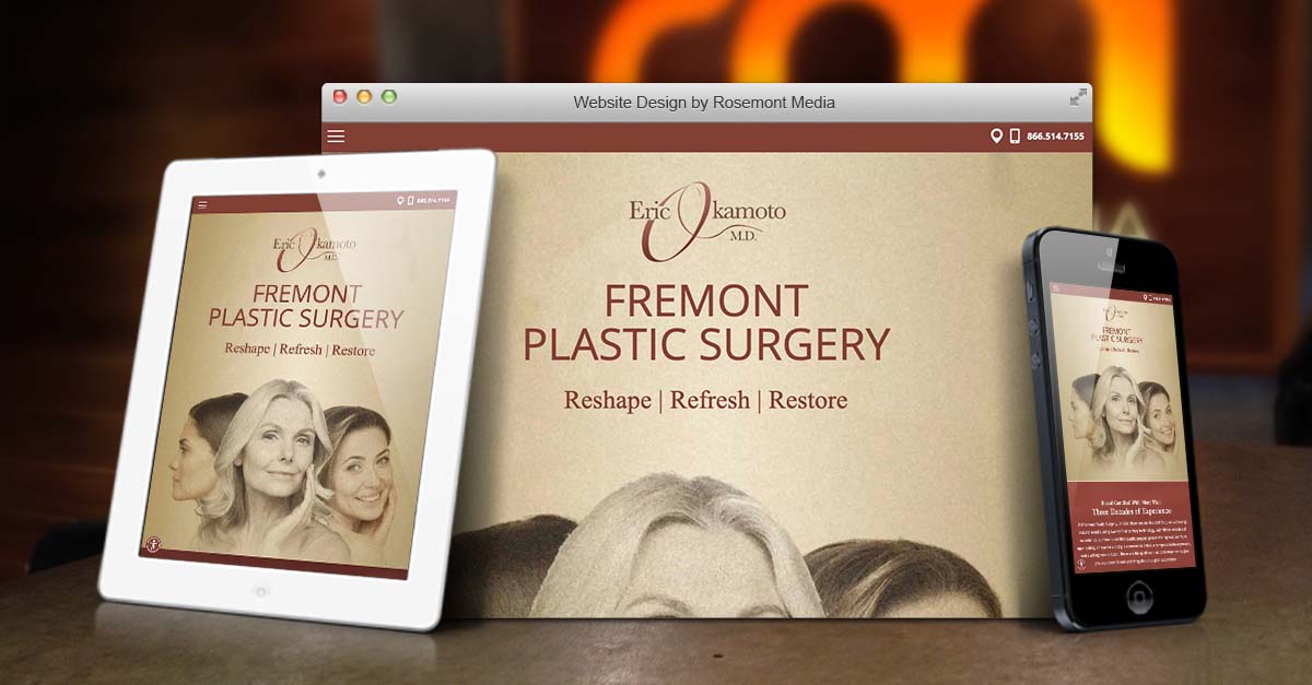 Featured Portfolio Image