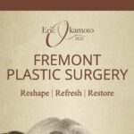 Rosemont Media created a new responsive website for board-certified plastic surgeon Dr. Eric Okamoto