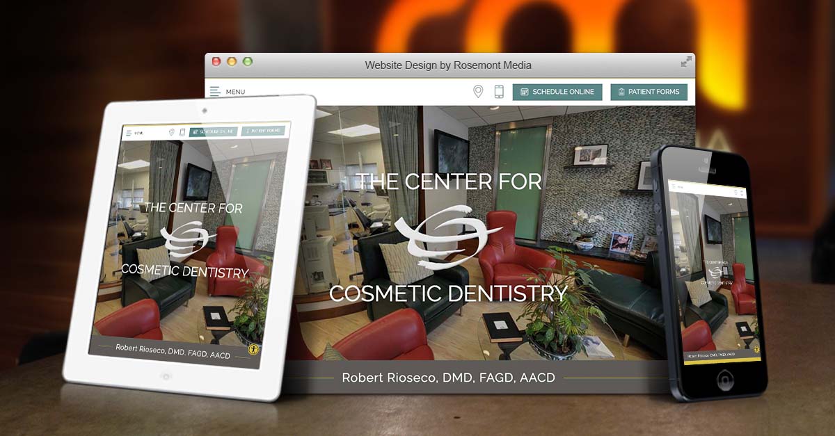 Featured Portfolio Image