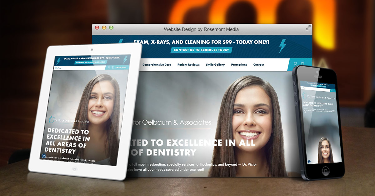 Featured Portfolio Image