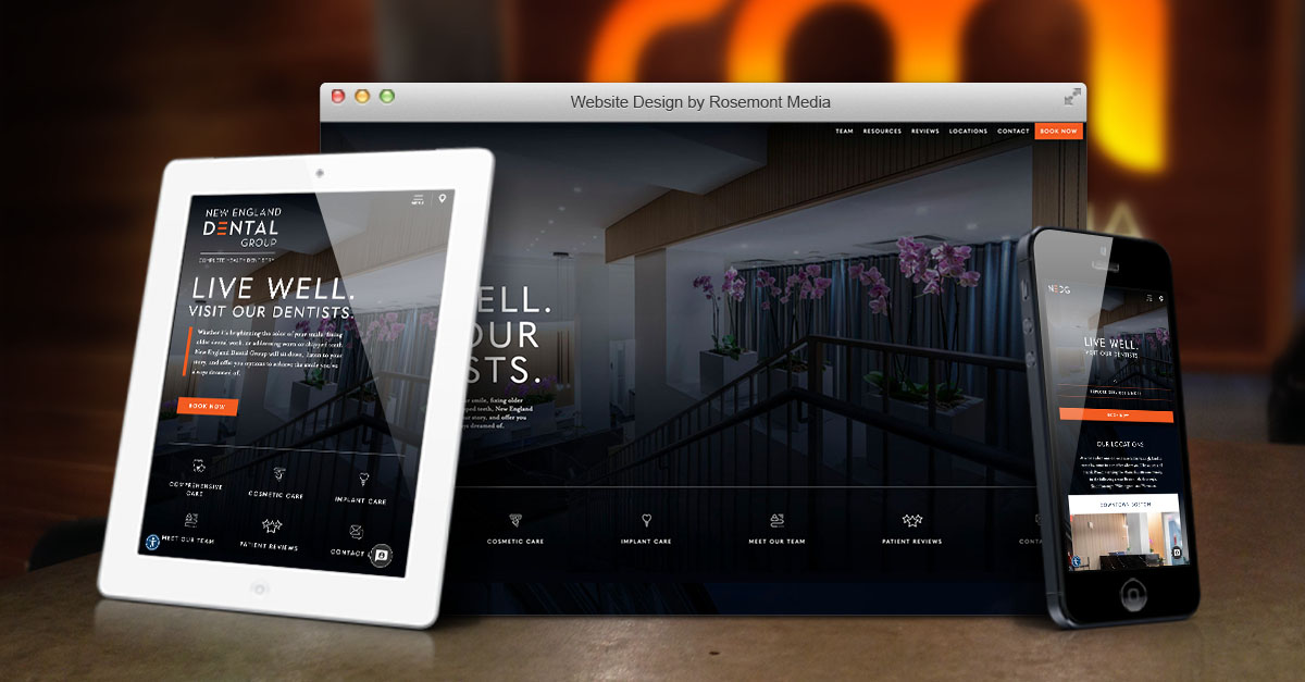 Featured Portfolio Image