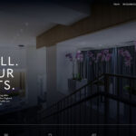 Rosemont Media created a new responsive website for dental professionals in Marlborough, MA