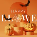 Happy Halloween from Rosemont Media