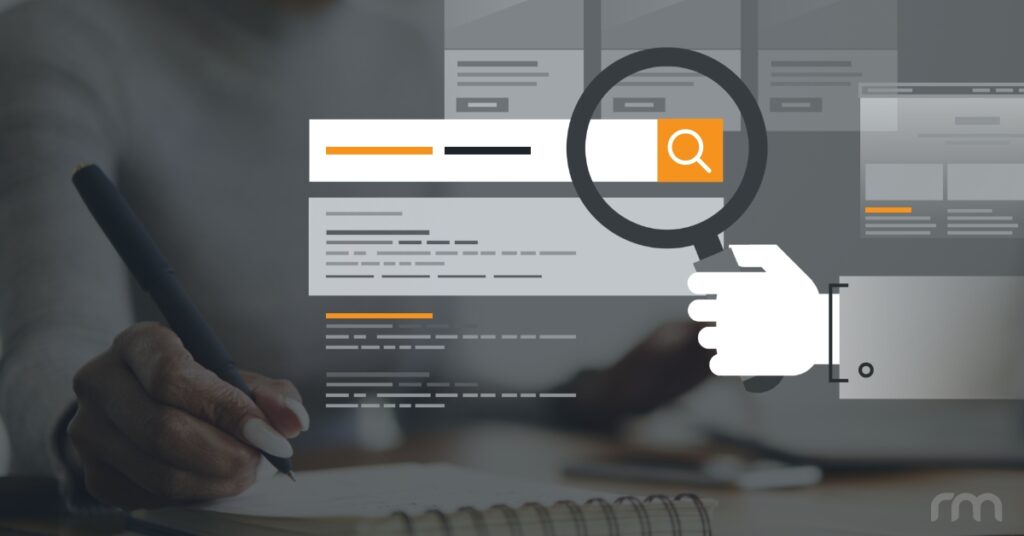 How SEO and Content Marketing Work Together