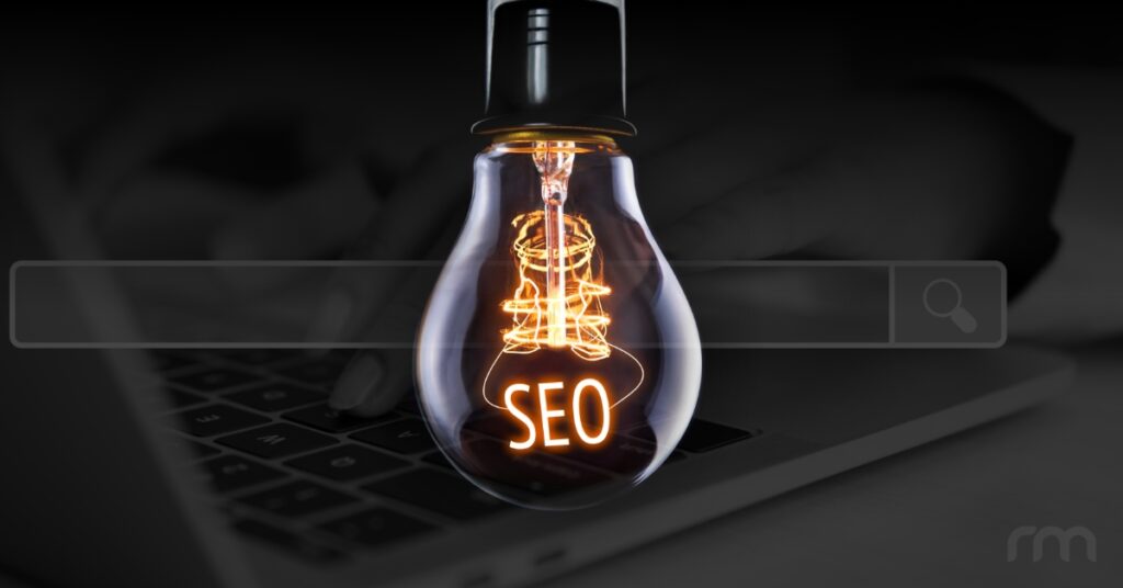 Tips for Choosing an SEO Agency for Your Medical or Dental Practice