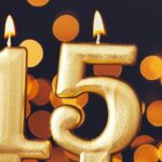 Rosemont Media celebrates its 15th anniversary in 2023