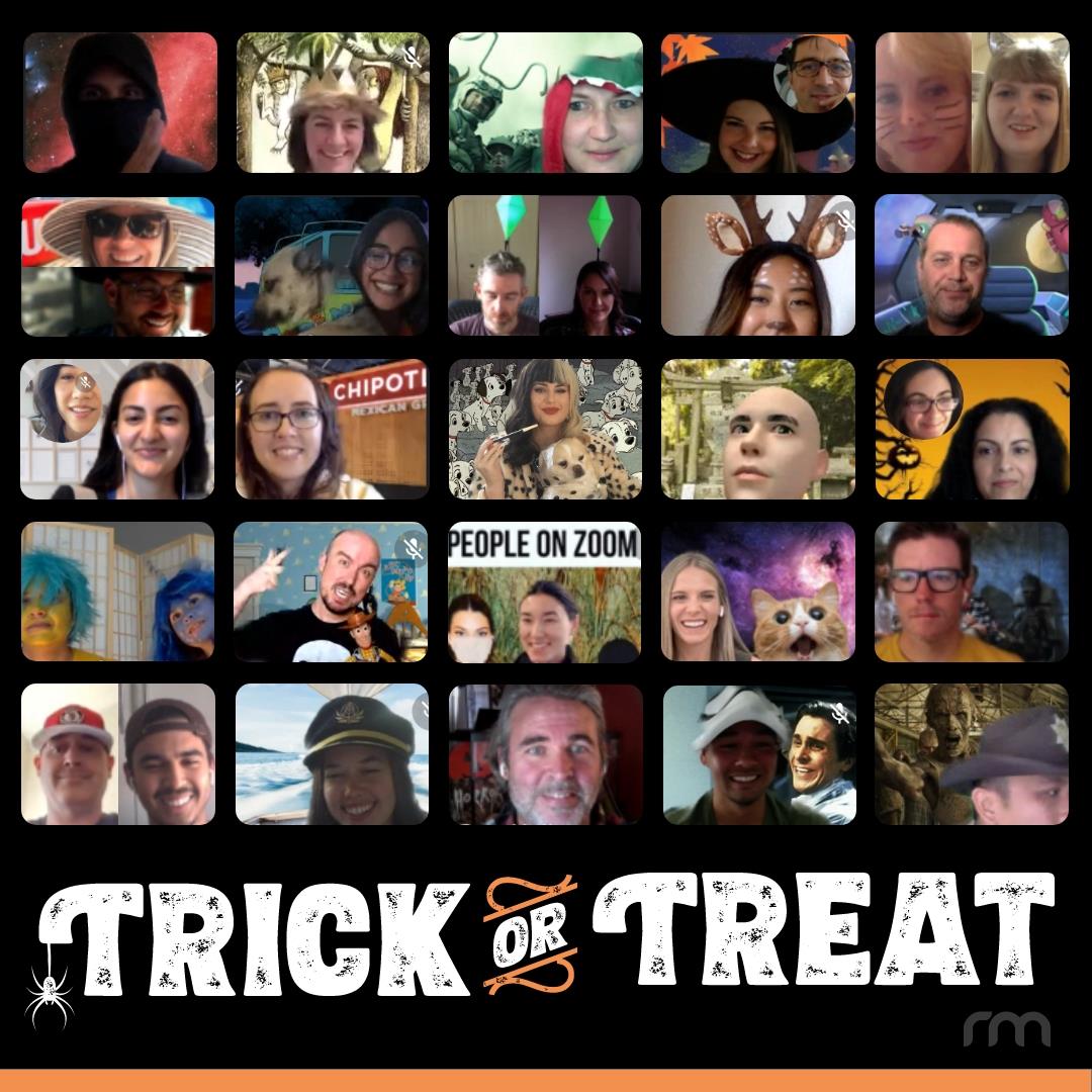 Rosemont Media Celebrates 15 Years in Business