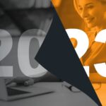 Top 5 RM Blogs of 2022 to Boost Your 2023 Marketing Strategy