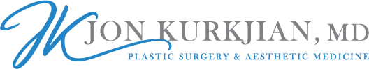 logo for jkplasticsurgery.com