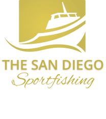 logo for thesandiego.com