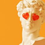 Happy Valentine's Day 2023 from Rosemont Media!
