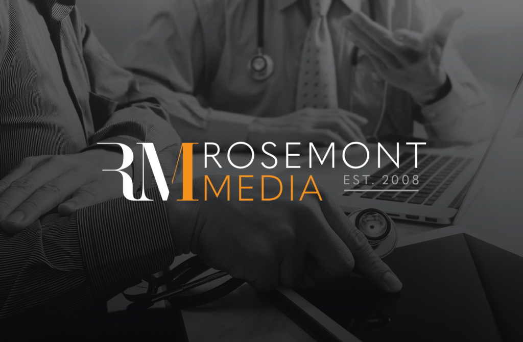 Rosemont Media