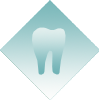 logo for dental-implants-new-jersey.com