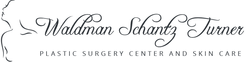 logo for waldmanplasticsurgery.com