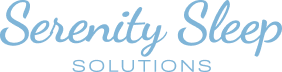 logo for sleepapneamountainview.com