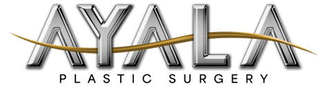 logo for ayalaplasticsurgery.com